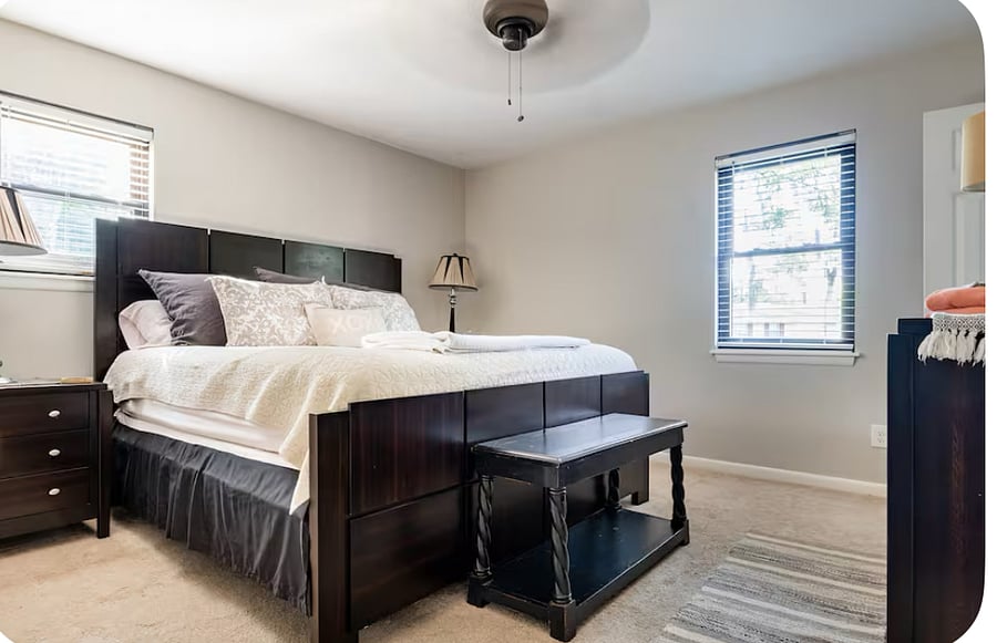 Furnished Finder property 856353_1 photo 8