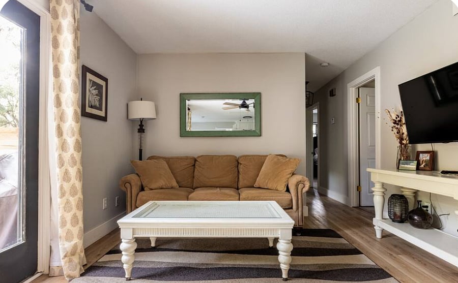 Furnished Finder property 856353_1 photo 4