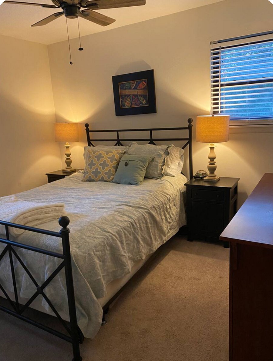 Furnished Finder property 856353_1 photo 9