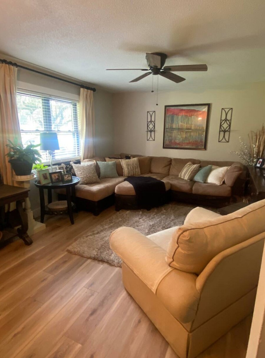 Furnished Finder property 856353_1 photo 11