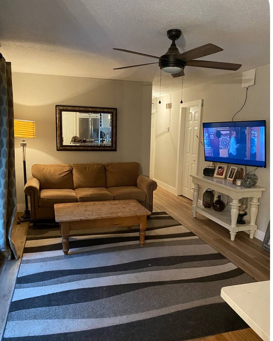 Furnished Finder property 856353_1 photo 10