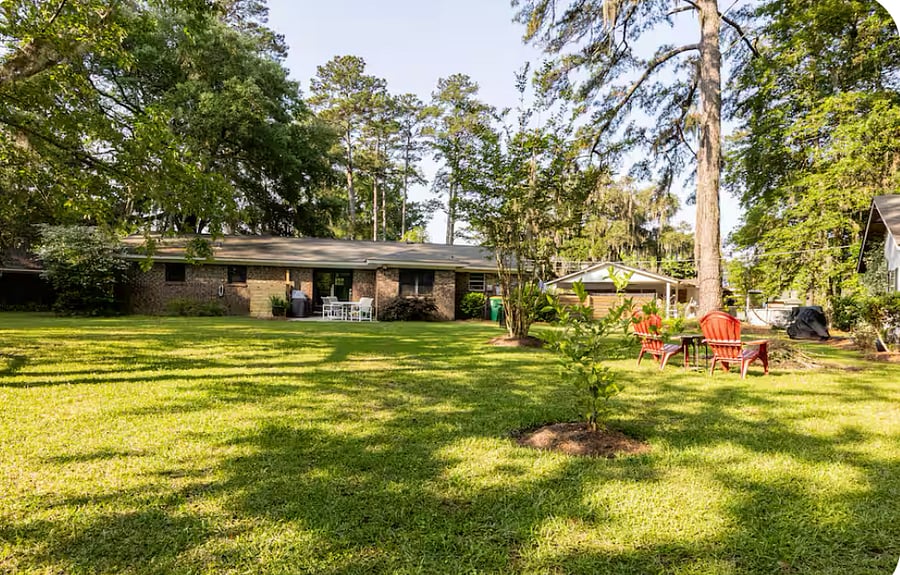 Furnished Finder property 856353_1 photo 6