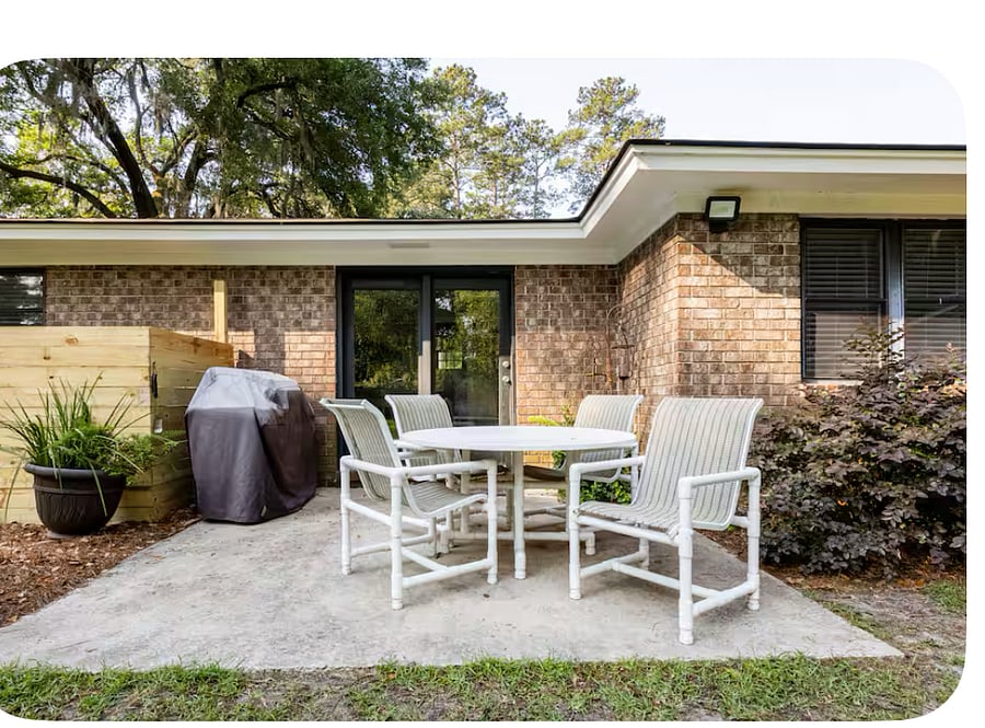 Furnished Finder property 856353_1 photo 12