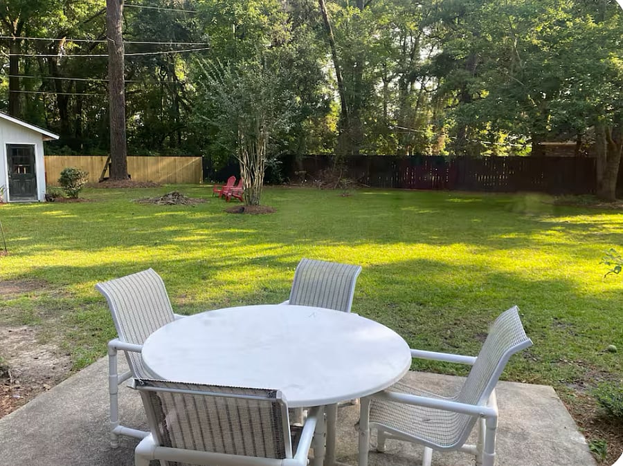 Furnished Finder property 856353_1 photo 14