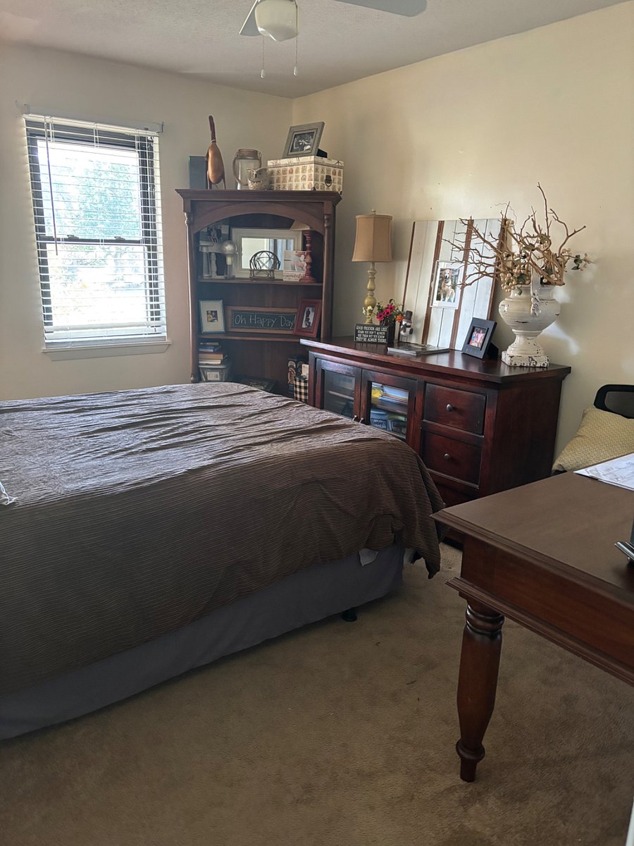 Furnished Finder property 856353_1 photo 17