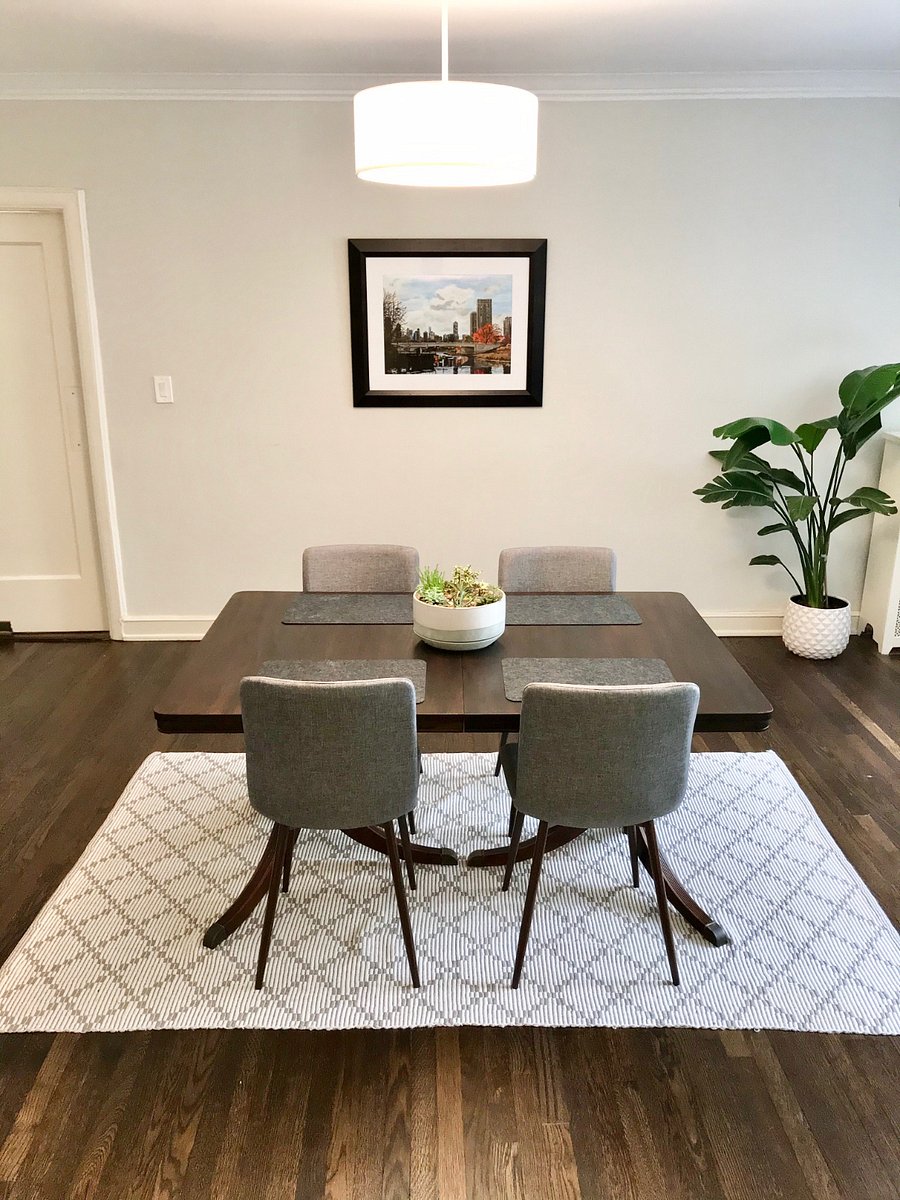Furnished Finder property 856356_1 photo 4