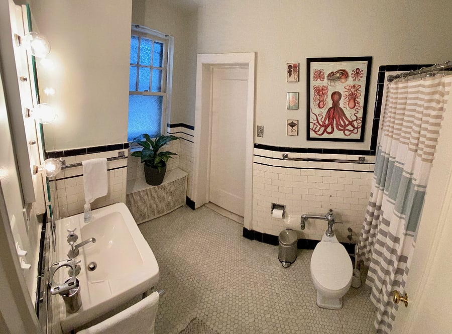 Furnished Finder property 856356_1 photo 5