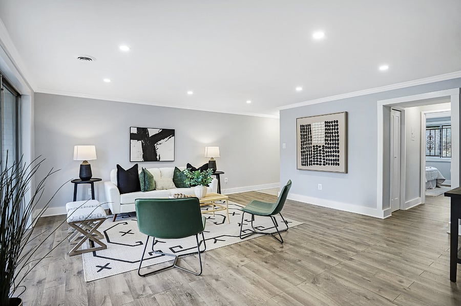 Furnished Finder property 856366_1 photo 6