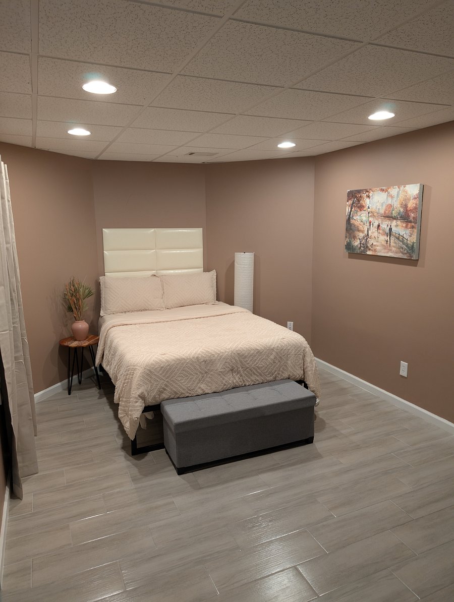 Furnished Finder property 856367_1 photo 1