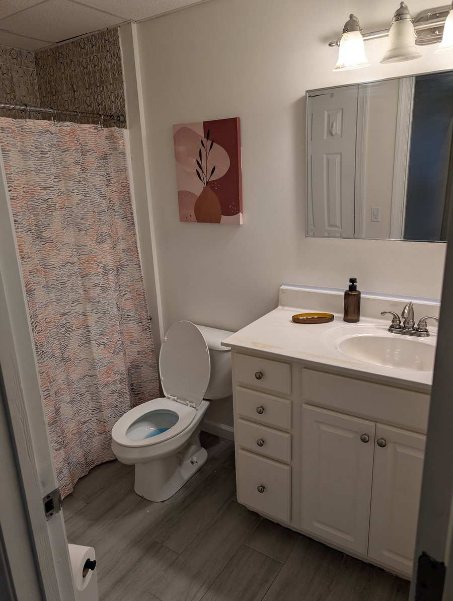 Furnished Finder property 856367_1 photo 2