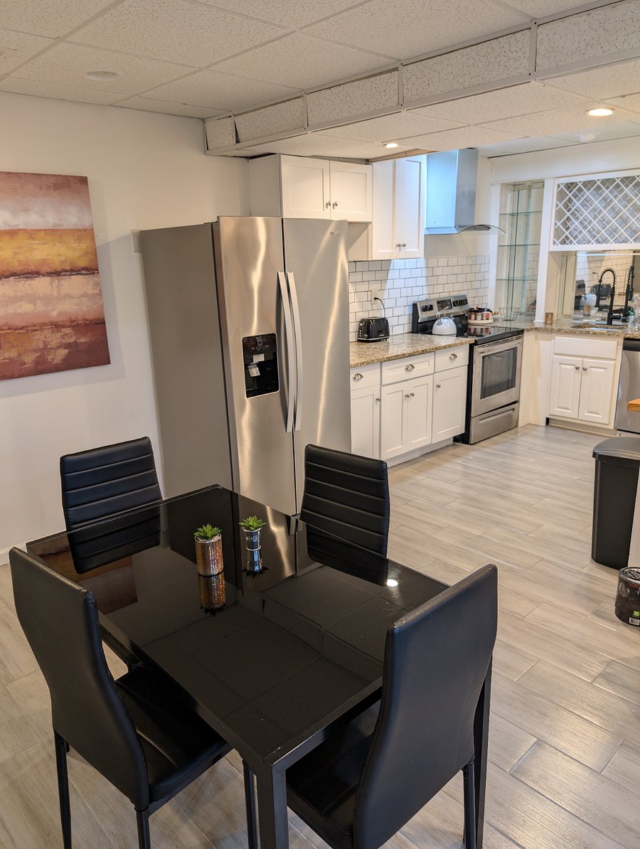 Furnished Finder property 856367_1 photo 4