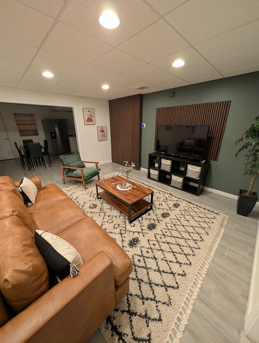 Furnished Finder property 856367_1 photo 5