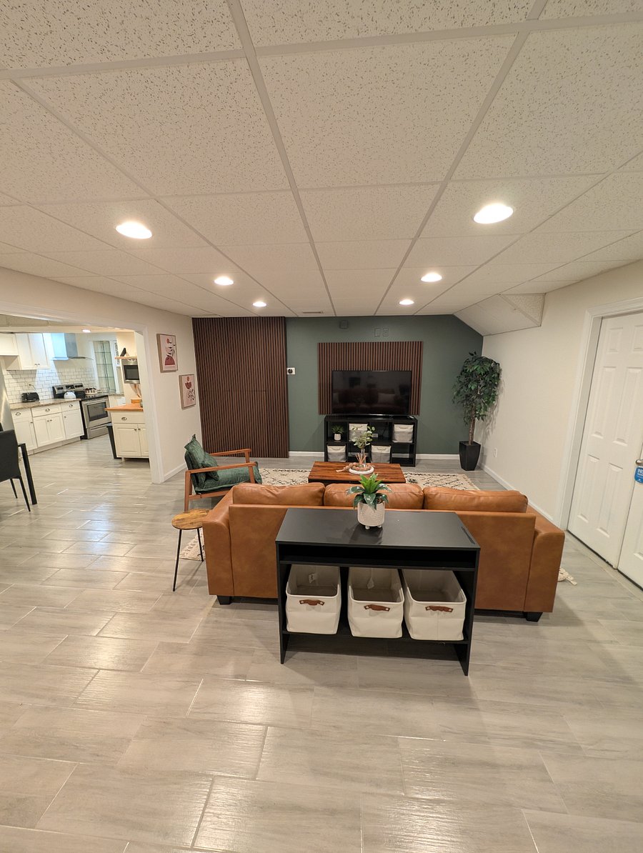 Furnished Finder property 856367_1 photo 6