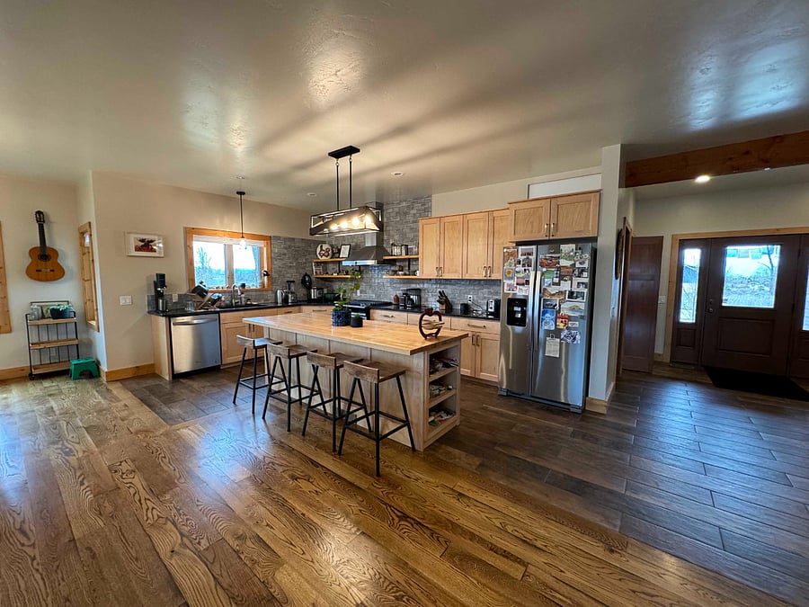 Furnished Finder property 856368_1 photo 4