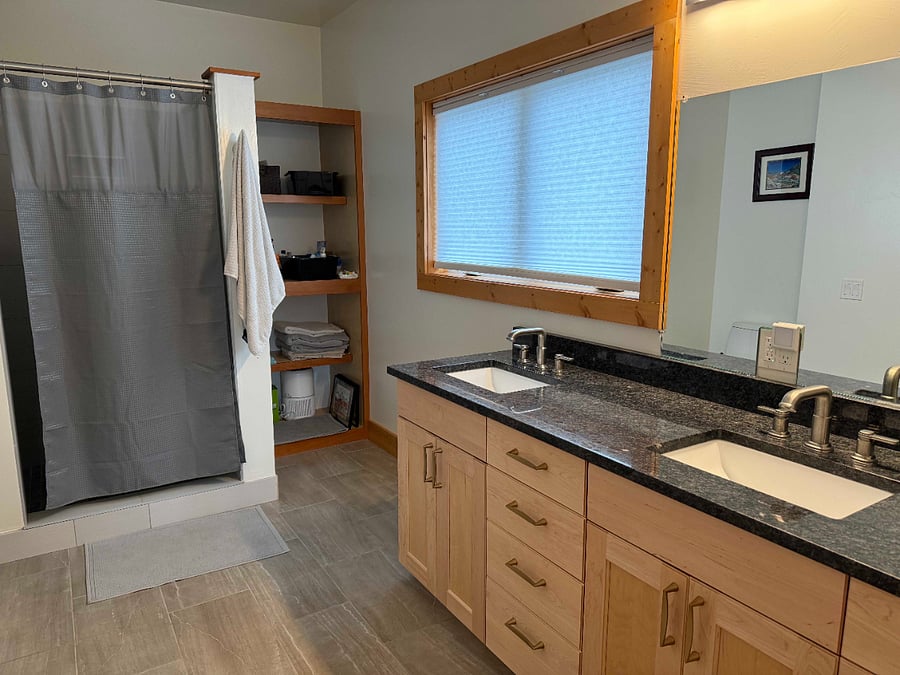 Furnished Finder property 856368_1 photo 5