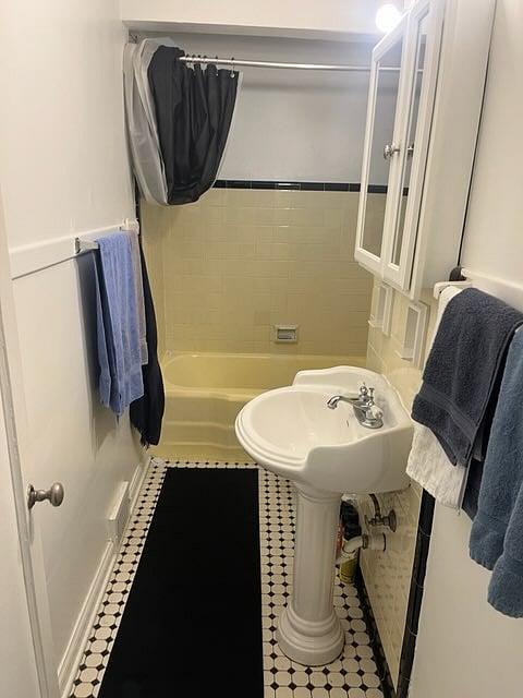 Furnished Finder property 856369_1 photo 3