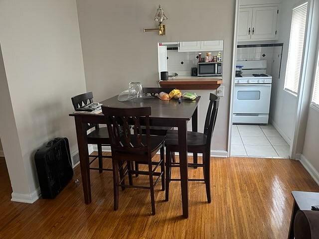 Furnished Finder property 856369_1 photo 4