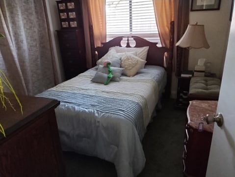 Furnished Finder property 856372_1 photo 3