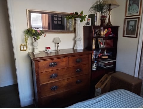 Furnished Finder property 856372_1 photo 4
