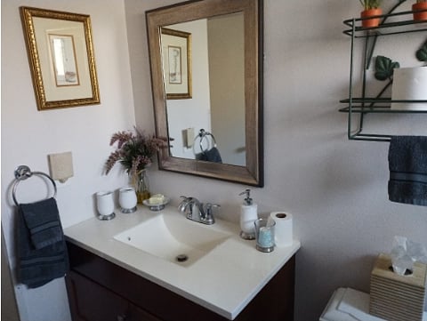 Furnished Finder property 856372_1 photo 5