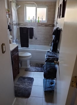 Furnished Finder property 856372_1 photo 6
