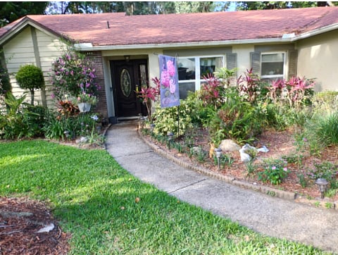Furnished Finder property 856372_1 photo 7