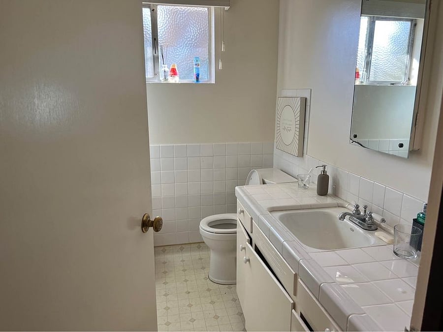 Furnished Finder property 856374_1 photo 30