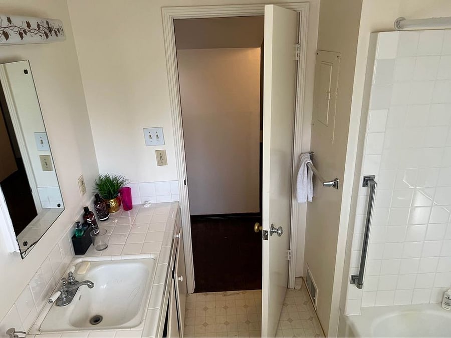 Furnished Finder property 856374_1 photo 31