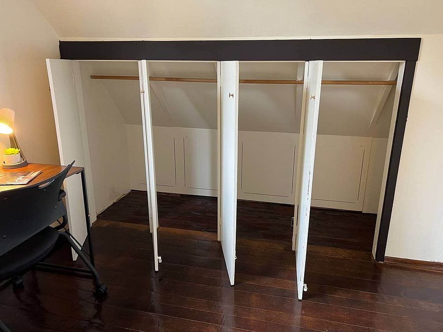 Furnished Finder property 856374_1 photo 29