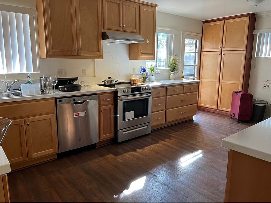 Furnished Finder property 856374_1 photo 10