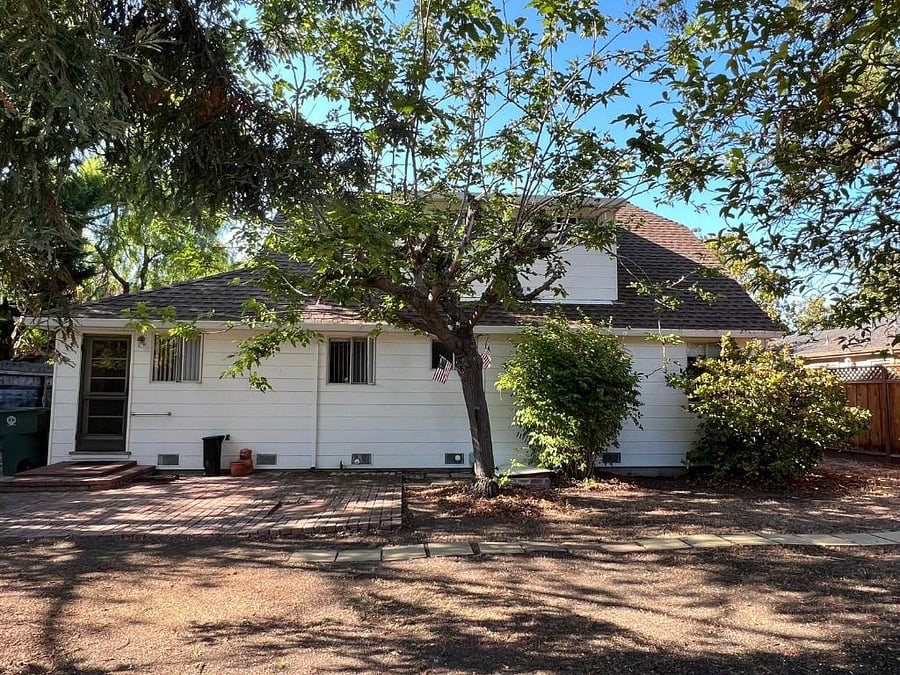 Furnished Finder property 856374_1 photo 9