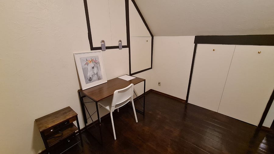Furnished Finder property 856374_1 photo 6