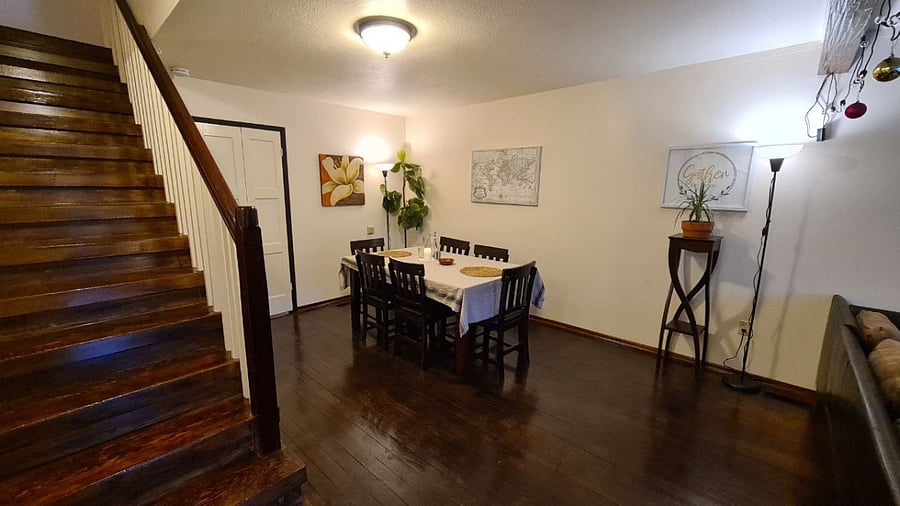 Furnished Finder property 856374_1 photo 12