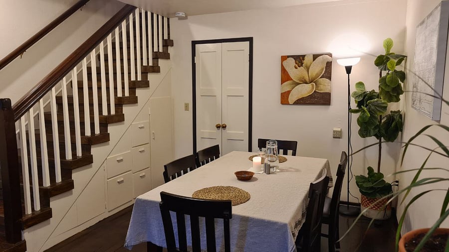 Furnished Finder property 856374_1 photo 13