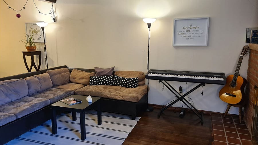Furnished Finder property 856374_1 photo 15