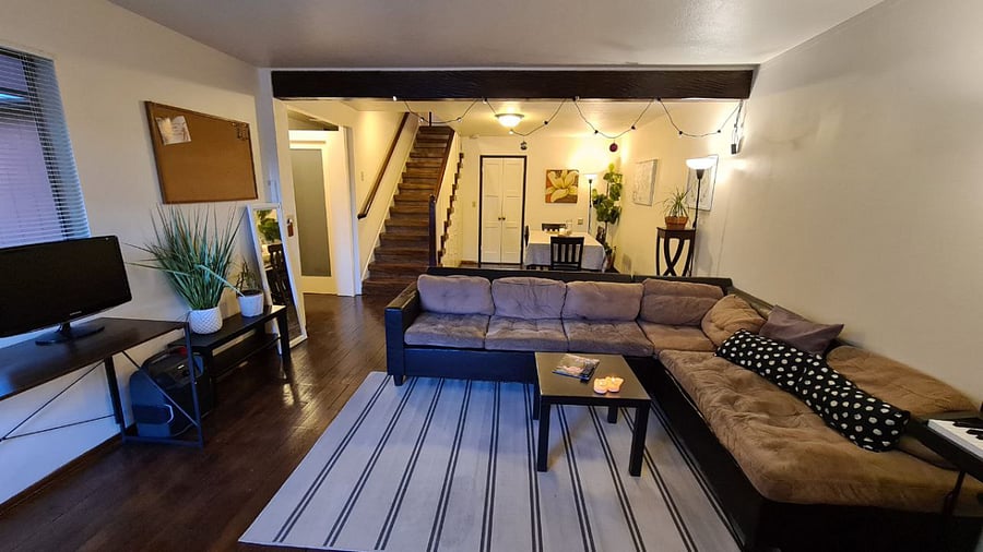Furnished Finder property 856374_1 photo 14