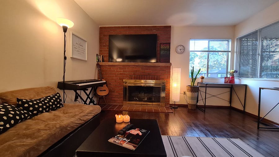 Furnished Finder property 856374_1 photo 16