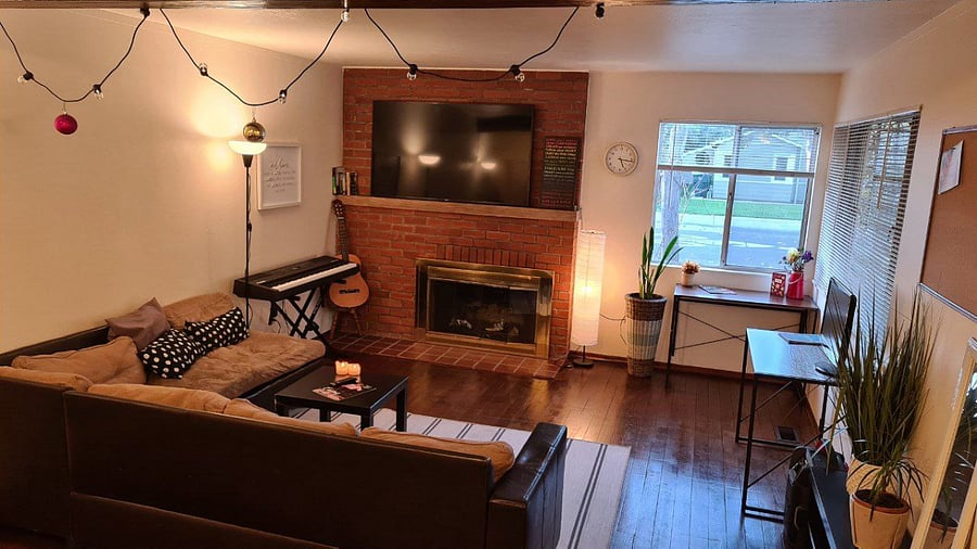 Furnished Finder property 856374_1 photo 17