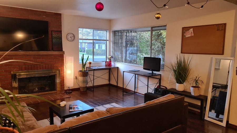 Furnished Finder property 856374_1 photo 18