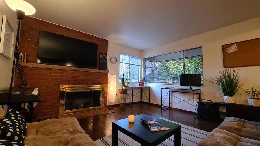 Furnished Finder property 856374_1 photo 19