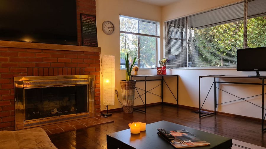 Furnished Finder property 856374_1 photo 20