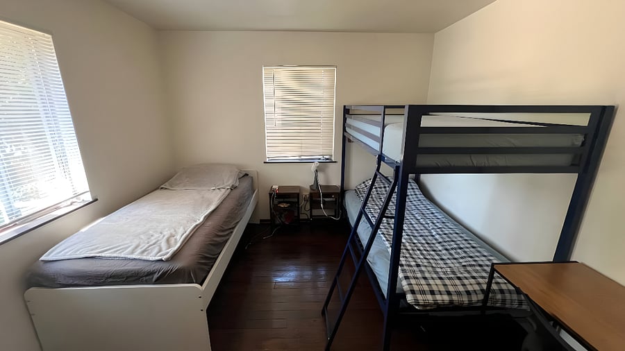 Furnished Finder property 856374_1 photo 22