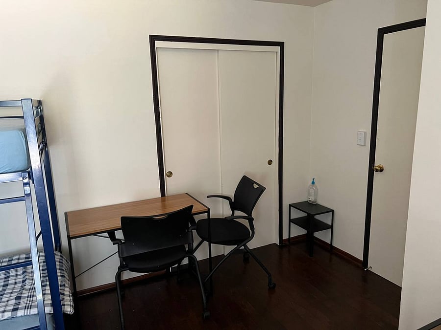 Furnished Finder property 856374_1 photo 24