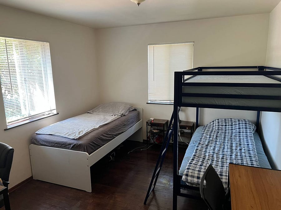 Furnished Finder property 856374_1 photo 23