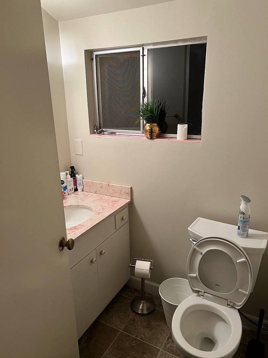 Furnished Finder property 856374_1 photo 33