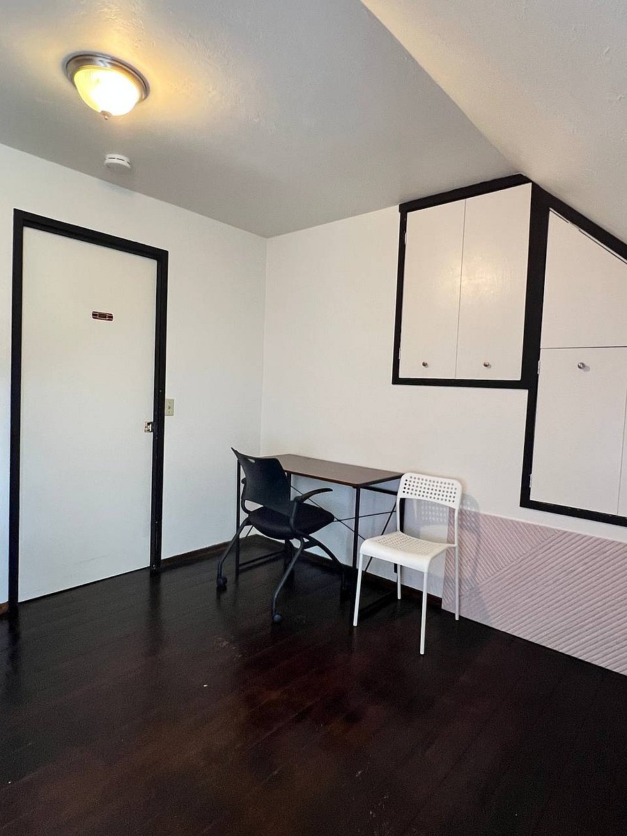 Furnished Finder property 856374_1 photo 28