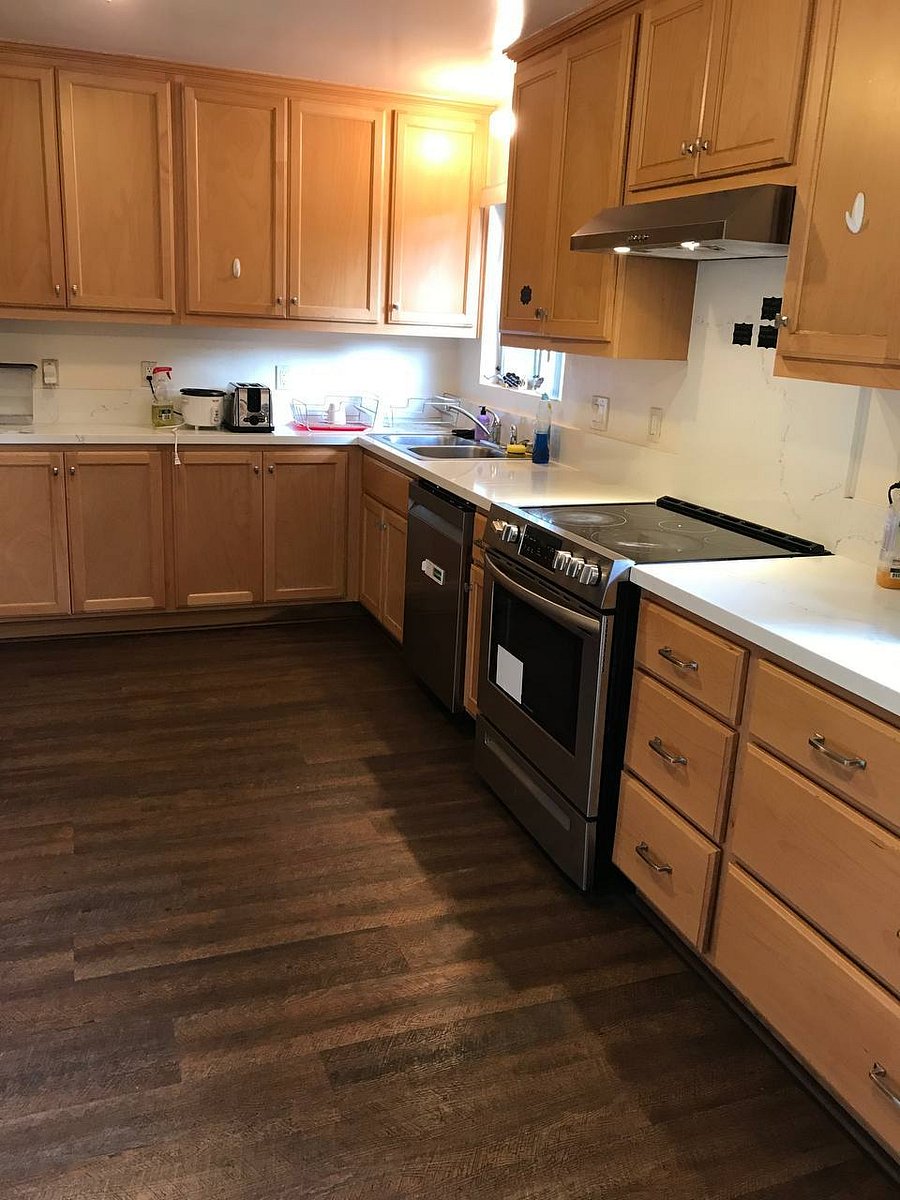 Furnished Finder property 856374_1 photo 11