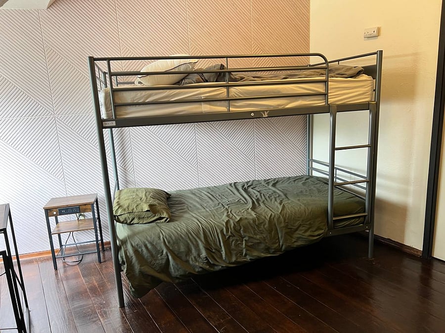 Furnished Finder property 856374_1 photo 25