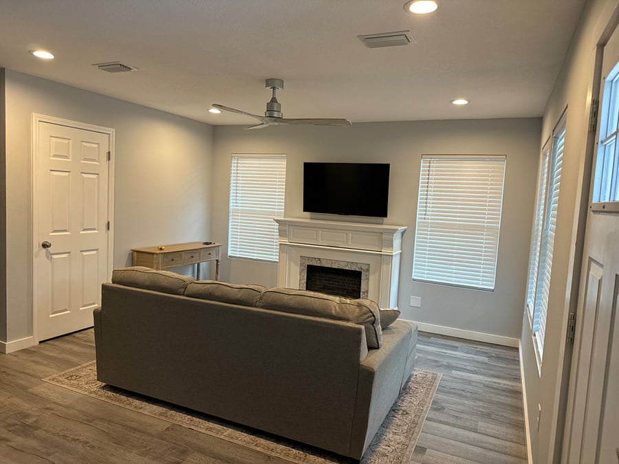 Furnished Finder property 856379_1 photo 3