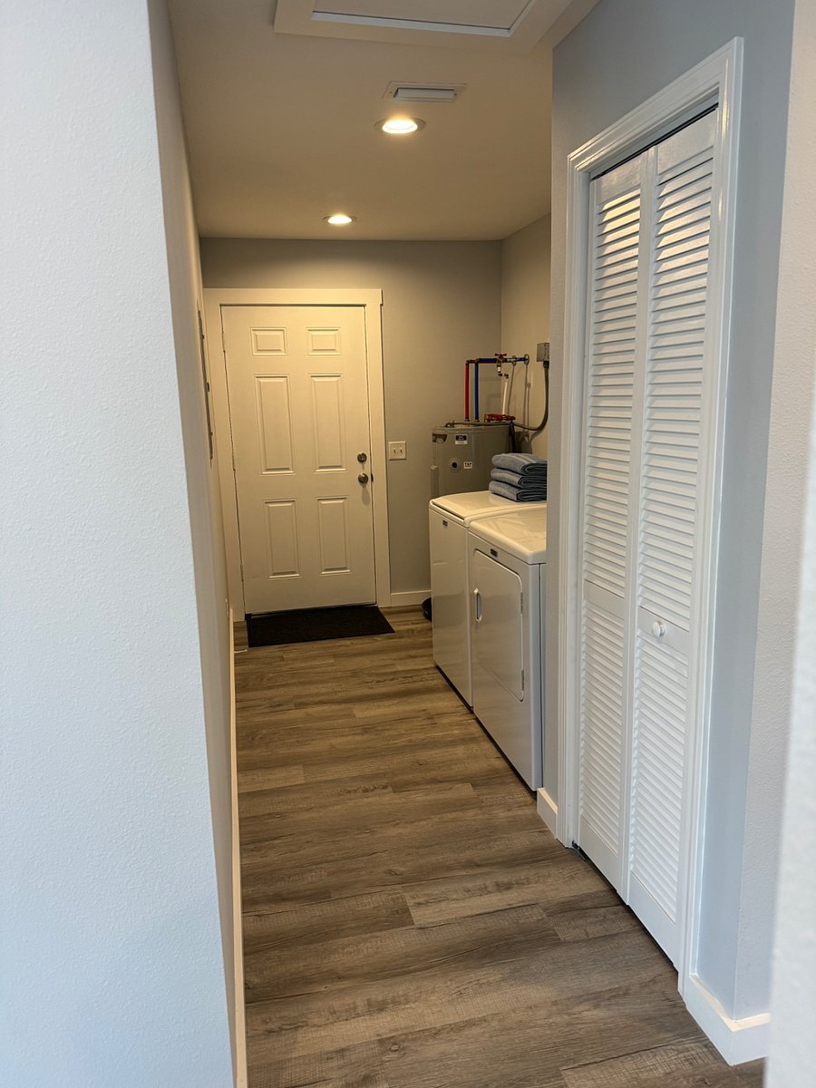 Furnished Finder property 856379_1 photo 4